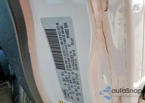 2016 Jeep Wrangler Unlimited Rubicon from USA, damaged, VIN 1C4HJWFG3GL206218